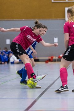 Bild 109 - B2 Loewinnen Cup
